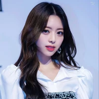 Yuna