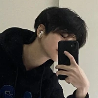 อาร์ม(นายเอก1)