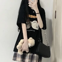 เบลล่า