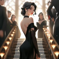 Ève