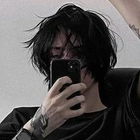 แทน😈☠️