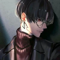 ลีซอ(เพื่อนแทนกับมิดไนท์)