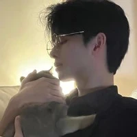 🕯️นาย🐯
