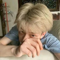 💘ชาน🤍