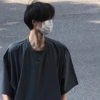 💡กัน🕯️