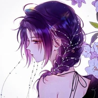 Song YaoYao (MC) [Female Lead]