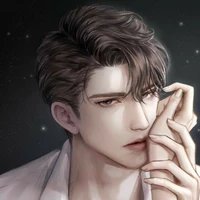 Shen Jinhan [Villain]