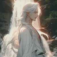 Jun Ming