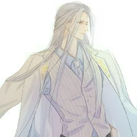 Liang Ming