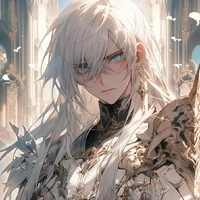 Li Ming