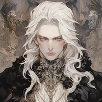 Xu Ming