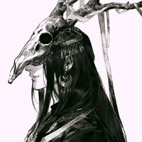 Leon Huang “Rei demônio”