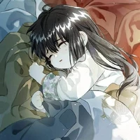 Yue Ming