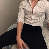 ลูเซีย😒