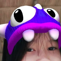 แอด
