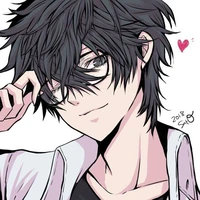 บอส