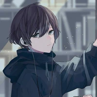Ethan Johnson (Mc)