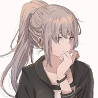 Emma (Mc sister)