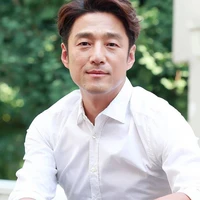พ่อน.อ