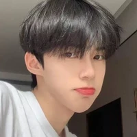 เรนเจอร์(น.อ)