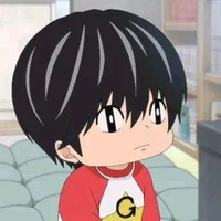 แอดเอง+เป็นผ.ญน้าา
