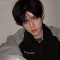 ฮาน💍[พระเอก]