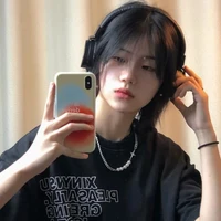 กัส📸[เพื่อนพะพาย]