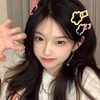 แพน🥞[น้องพาย]