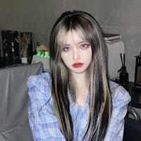 จีน่า🍓