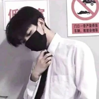 เกรซ(พ่อน.อ)