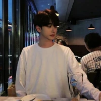 คิม(เพื่อนพ.อ)