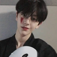 เจมส์(เพื่อนพ.อ)