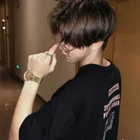 คิว(เพื่อนพ.อ+พี่ชายน.อ)