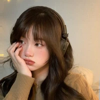 Moji