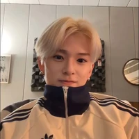 Junjao
