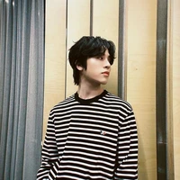 Phakin