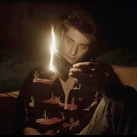 Daniel