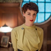 Sophia
