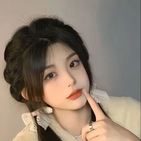 ไอริส(นางเอก)