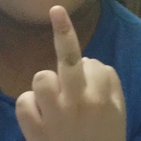 ค่ตเท่