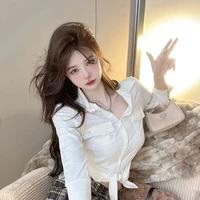 ปายฝ้าย(แม่บ้านประจำตัวเบลิน)