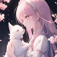 ann