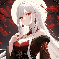 ivey