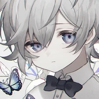 ryuto