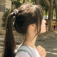 อีฟ