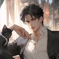 Vivan Star (fl elder bro)