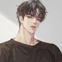 Vicky Star (fl 2nd bro)