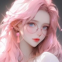 Rose Smith (Alvin