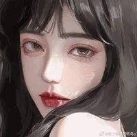 Kiko