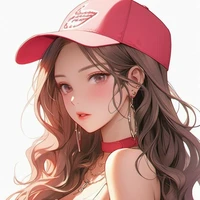 Kate